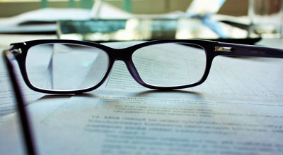 modifikácia slovenskej spoločnosti, modifikácia slovenskej firmy, zmena spoločnosti, zmena firmy, slovenskej spoločnosti