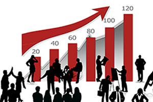 Výhody slovenskej firmy